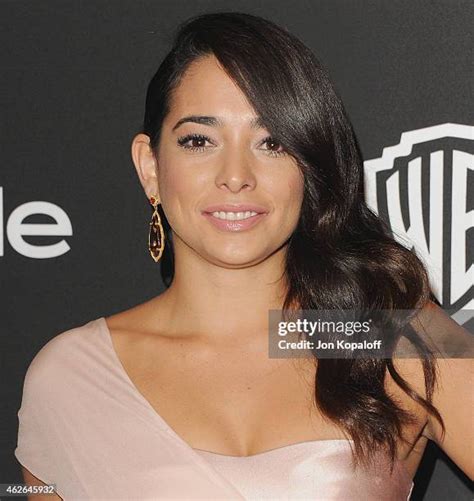 2,791 Natalie Martinez Photos & High